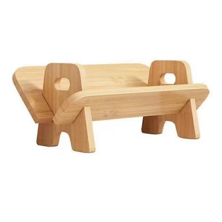 Lehtiteline Kirjasto Säilytyskaappi Kirjahylly Kirjat Lastenkirjahyllyt Huonekalut—yux