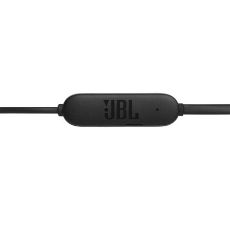 JBL Tune 215BT langattomat kuulokkeet - musta