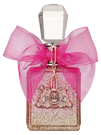 Juicy Couture Viva La Juicy Rosé Eau De Parfum 50 ml, Parfumer & Dufte, Til Hende, Eau De Parfum