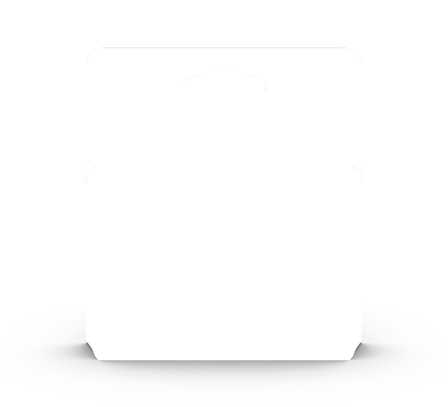 HP 912 - magenta - original - blekkpatron