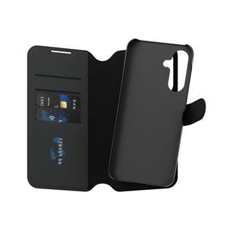 PanzerGlass CARE by PanzerGlass Feature Case Tango Two-in-One Wallet Galaxy A26 5G