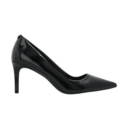 Michael Kors Pumps , Zwart , Dames , Maat: 40 EU