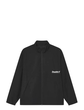 WOOD WOOD | Wwfrank Jacket 25307 | S