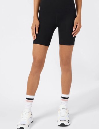 Champion Biker Pants - Black - S