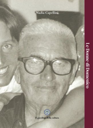 Le donne di Domenico Nadia Capellini