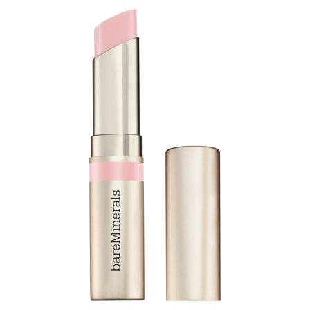 bareMinerals Dewy Lip Gloss-Balm Dream 2,3g - Gloss