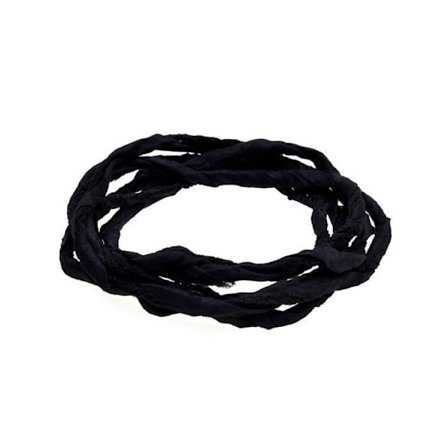 Thomas Sabo halsband X0153-162-11