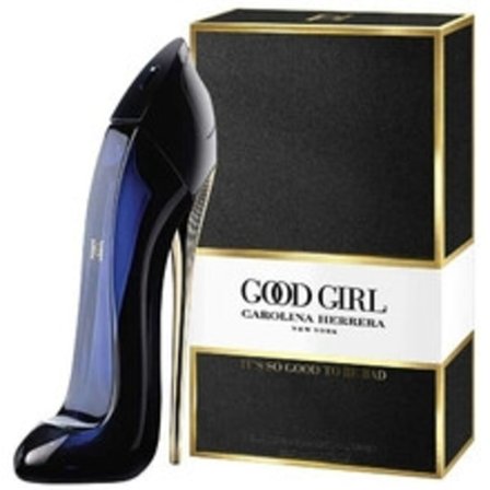 Carolina Herrera - Good Girl EDP 50ml