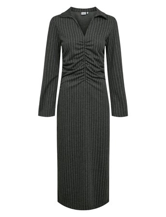 Nümph | Nuaudry Dress | L