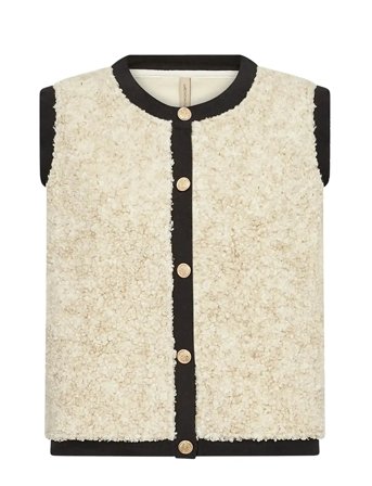 Soyaconcept Sc-Bessie - Cream - M