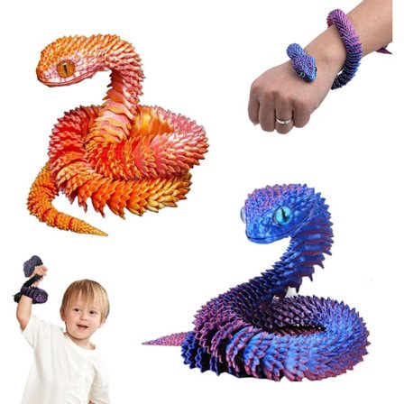 Varmtvannsflaske med luksuriøst, komfortabelt fuskepels-trekk, 2L lekkasjesikker varmtvannsflaske for nakke, ...