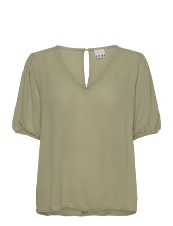 Ihmarrakech So Ss15 Green ICHI