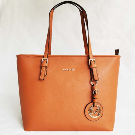 Shopper Dame Stor Veske Dame Shopper Skulderveske For Kvinner Stor Håndveske Dameveske Med Justerbar Skulderstropp