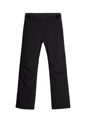 J.Lindeberg - Rosario Pant - Black - Woman - XS