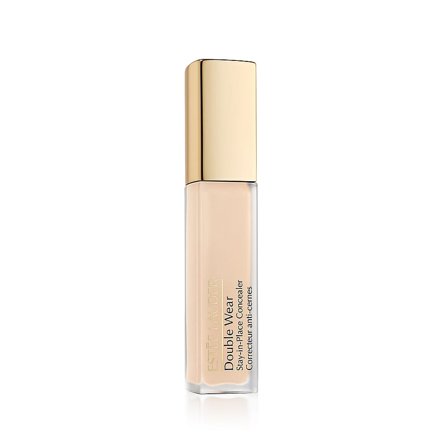 Estée Lauder Double Wear Stay-In-Place Concealer 1N, Makeup, Ansigt, Concealer