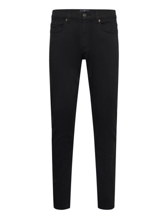 Matinique | Majake | 32 x 34