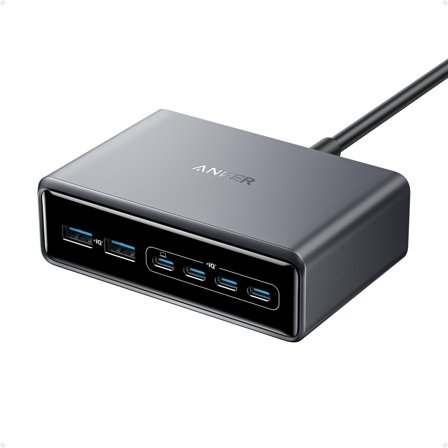 Anker Mobile Device Charger