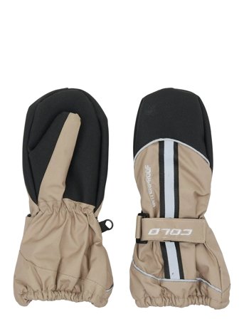 COLD | Filur Mitten | 2