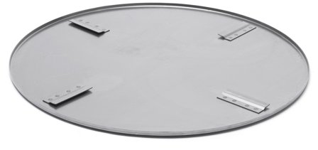 Husqvarna BG 375 Planingsskiva till betongglättare BG375 och BG Combi, Maskintillbehör & förbrukning