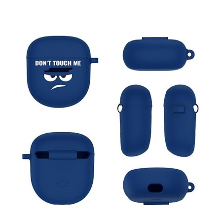 Case Case BLÅT blue