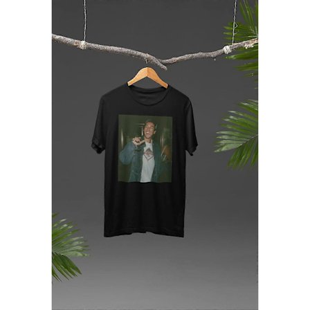 Adam Sandler T-skjorte, Adam Sandler Skjorte, Adam Sandler Morsom Skjorte, Skuespillere T-skjorte, Grafisk UNISEX Teehuefefe122