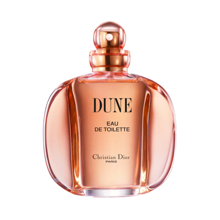 DIOR Dune Eau de Toilette Parfym & EdT Dam 100 ML