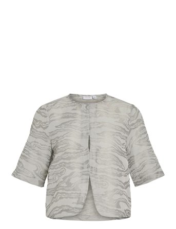 Vila | Visultan 2/4 Top | 44