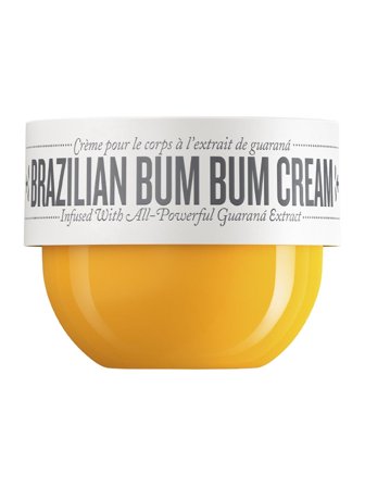 Sol de Janeiro Bum Bum Body Cream