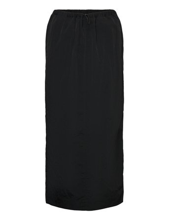 Enkel Studio | Esgrass Skirt F | S