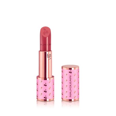 Creamy Delight Lipstick