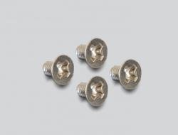 Delock PCI Express Card > 1 x internal M.2 NGFF - Diskkontroller - M.2 Card - PCIe 3.0 x4