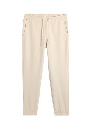 J.Lindeberg - Alpha pant - Grey - Homme - M