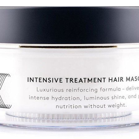 Antonio Axu Intensive Treatment Hair Masque 200ml