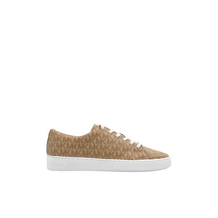 Michael Kors Sneakers inbo, Dame, Størrelse: 38 EU