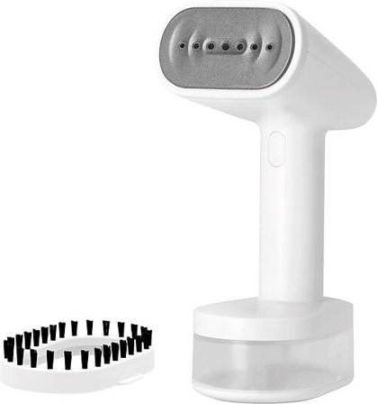 NORDIC SENSE Håndsteamer 1600w