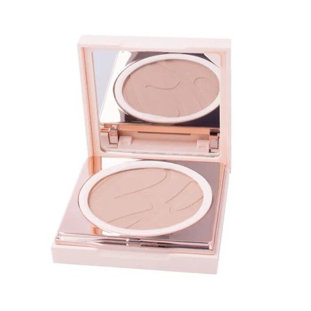 Bionike Defence Color Cipria Compatta Soft Touch 102 Miel 8g