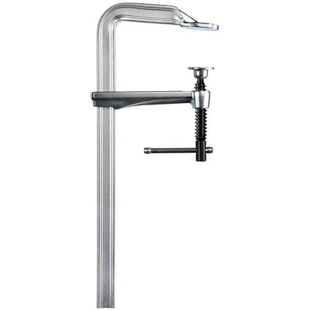 Bessey GZ100K Skruetvinge 1000 mm, Håndverktøy