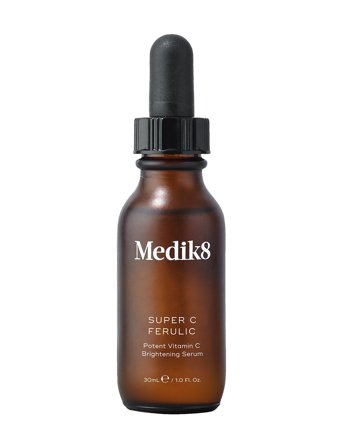 Medik8 Super C Ferulic - Nude - 30 ml
