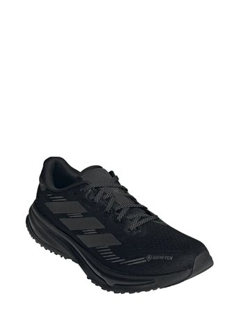 adidas Performance Supernova Rise Gtx M - Black - 47 1/3