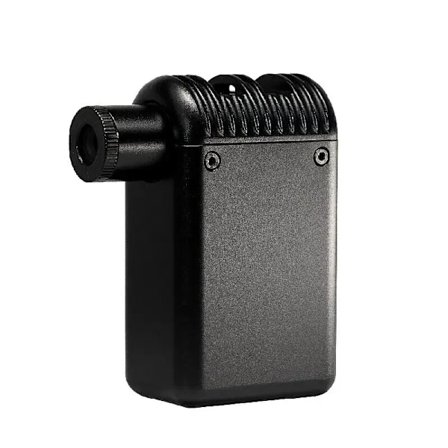 100PSI bærbar lomme cykel pumpe elektrisk luft pumpe genopladelig kompressor dæk pumpe til cykel pumpe