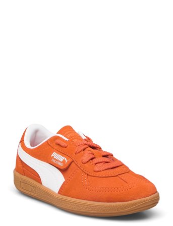 PUMA | Palermo Ps | 30