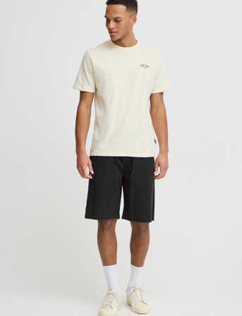 Blend Bhmorgan Shorts - Black - M