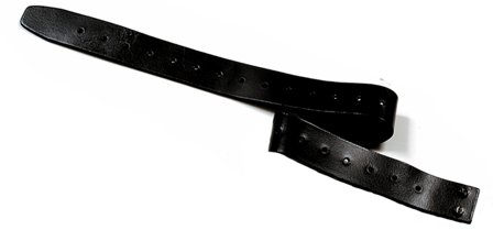 3M Adflo 835005 Bältesfrontdel för batteridriven andningsregulator, Andningsskydd