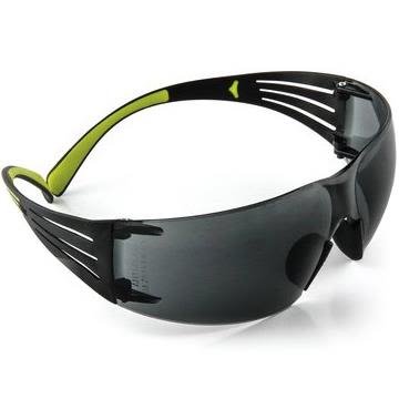3M Peltor SecureFit Comfort SF402AF Skyddsglasögon, Personligt skydd