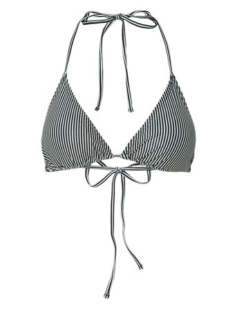 Pieces | Pcbaomi Bikini Triangle Top Bc | S