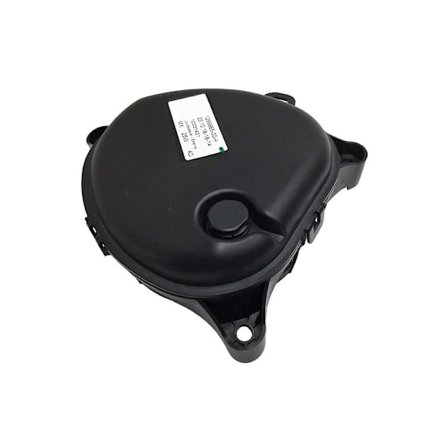 1299965-00-A Bilfotgjenger-advarselshøyttaler for Tesla Model 3/Y 2017-2021 [DB]