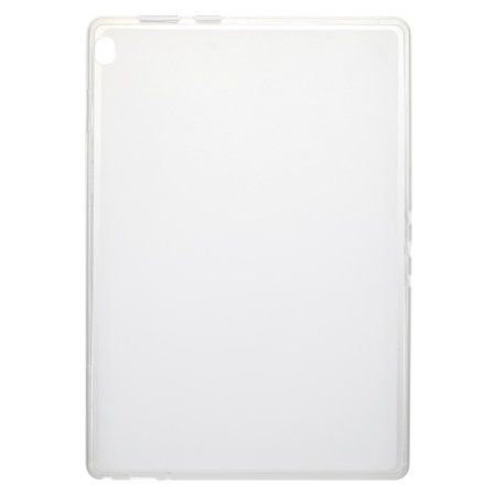 Skal Lenovo Tab M10/P10 TPU Transparent