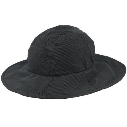 Upfront - Svart bucket Hatt - South West Black Bucket @ Hatstore