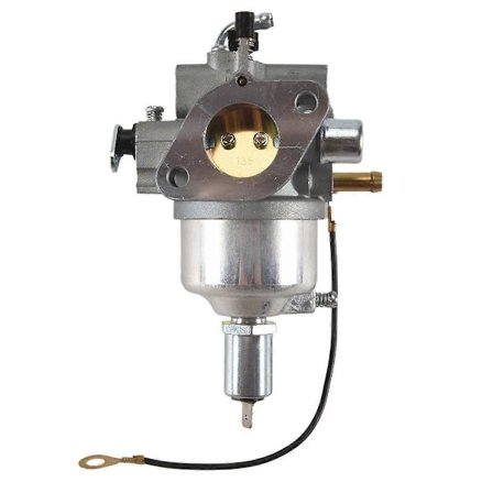 Förgasare för Kawasaki FH500V FH531V för John Deere LT180 LX277 för Toro 74405 74405FR 99996-6055 1