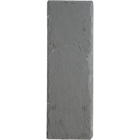 Nicolas vahé Skifer-alusta, iso